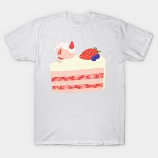 merengue T-Shirt